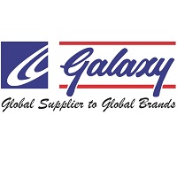 Galaxy Surfactants Pvt. Ltd. Galaxy Surfactants Pvt. Ltd.